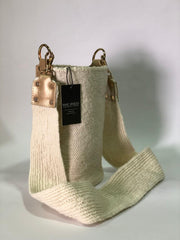 Premium Wool Exclusive Unicolor Medium