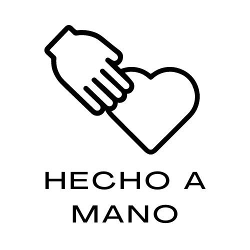 Mochilas Wayuú - Hecho a Mano - Colombiano 100% – Macondo Bags