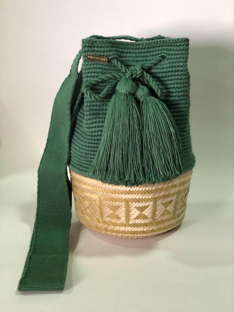Basket Base
