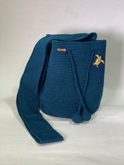 Wayuu Medium Brooch 23x21