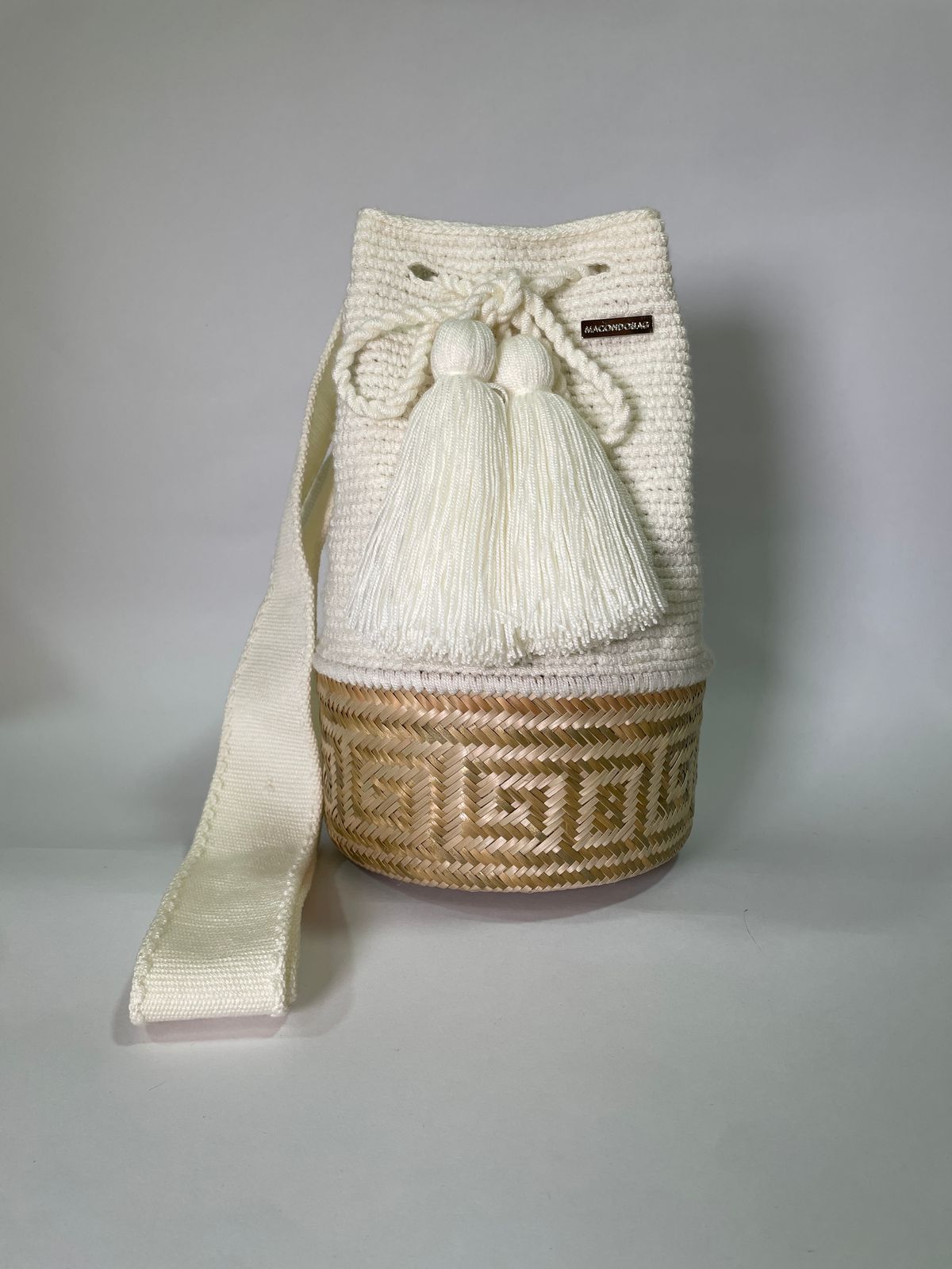 Basket Base