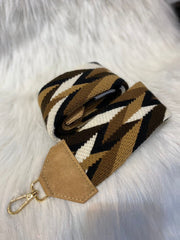 Individual Changeable Strip